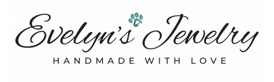Evelyn's Jewelry